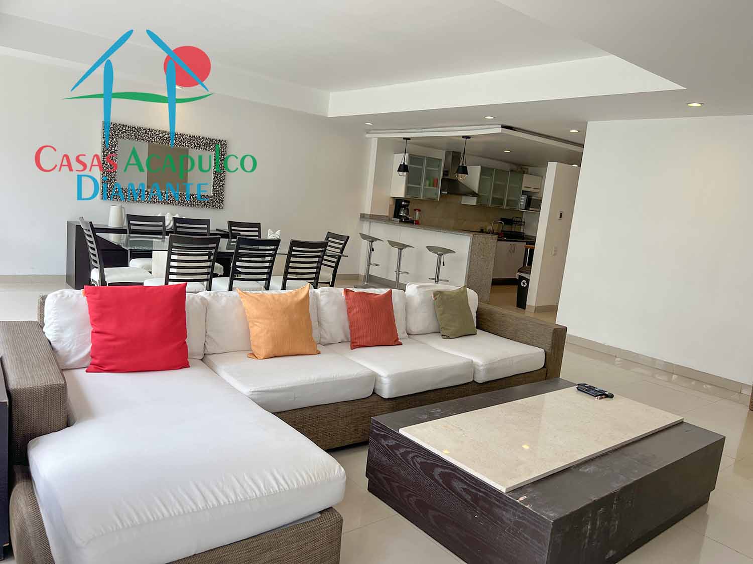 Solar Villas 11 001 - Estancia 9